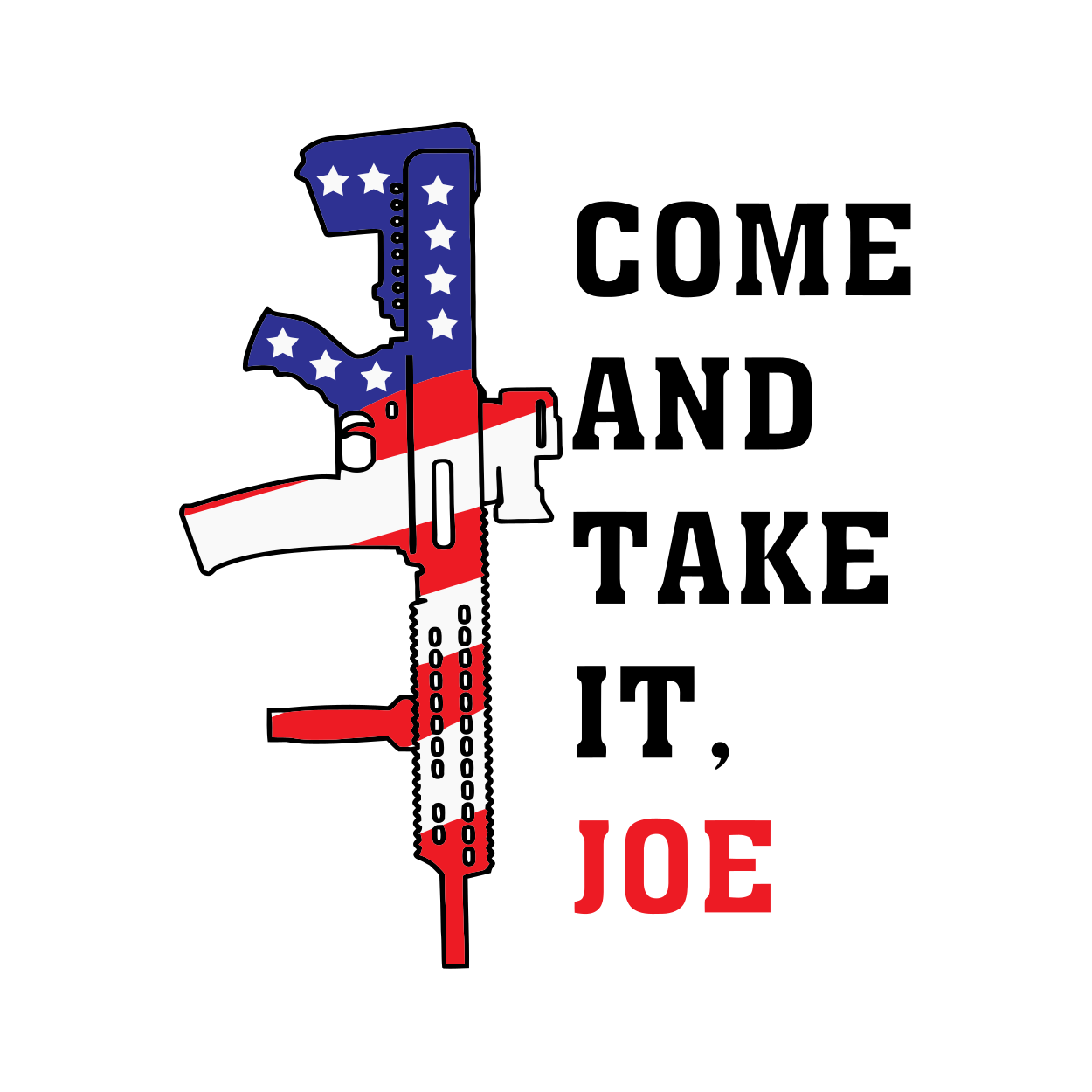 2nd Amendment/2ndAmendment 30.png